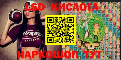 spice Обнинск