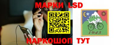 spice Обнинск