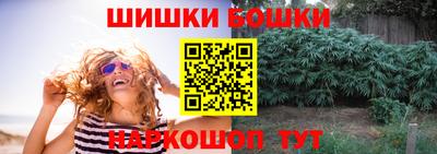 spice Обнинск