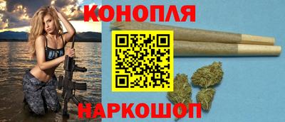 метадон Нягань