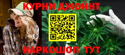 spice Обнинск