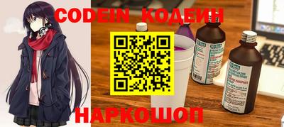 spice Обнинск